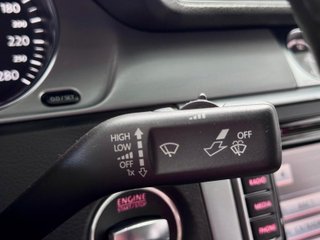 Volkswagen CC 2.0 TSI 210CV DSG