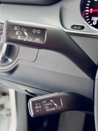 Volkswagen CC 2.0 TSI 210CV DSG