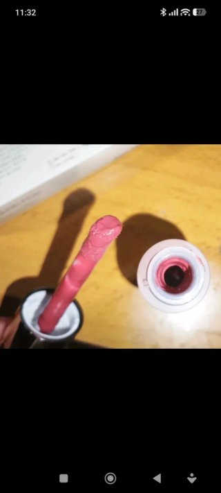 Blush rare beauty + libros