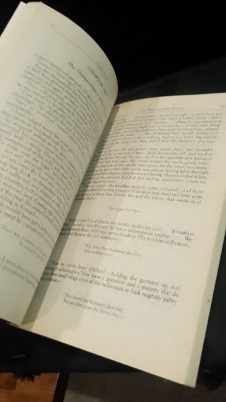 The Prince and the Pauper - Mark Twain