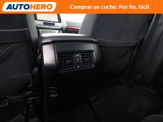 Toyota Land Cruiser 2.8 D-4D VX