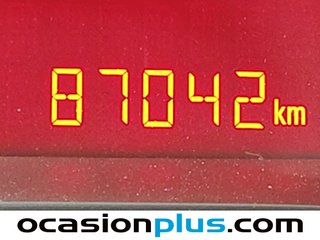 Opel Corsa 1.4 Expression 66 kW (90 CV)