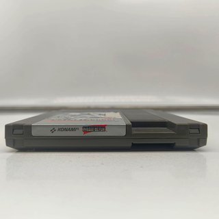 Probotector - Nintendo Nes - Ed Italiana Pal A