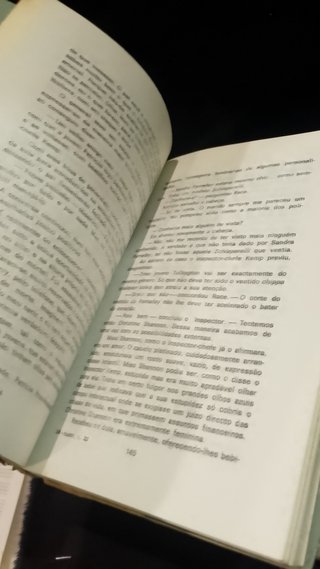 Agatha Christie - À Saúde da Morte - Morte no Nilo