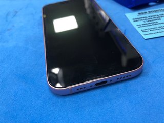 iPhone 15 128 GB Rosa