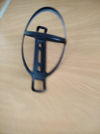 Portabidón de carbono