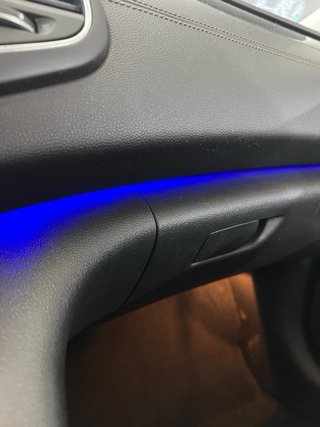 Renault Talisman 2016