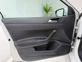 VOLKSWAGEN Polo 1.6TDI Advance desde 159€/mes*