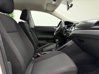 VOLKSWAGEN Polo 1.6TDI Advance desde 159€/mes*