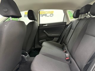VOLKSWAGEN Polo 1.6TDI Advance desde 159€/mes*
