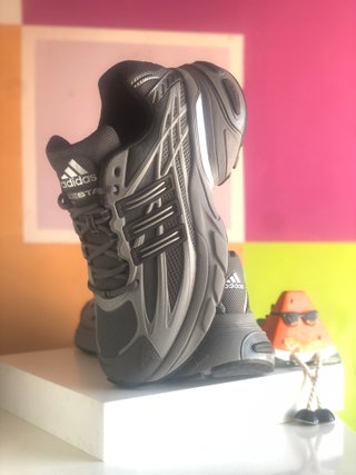 Adidas Adistar XLG 2.0 Talla 44.