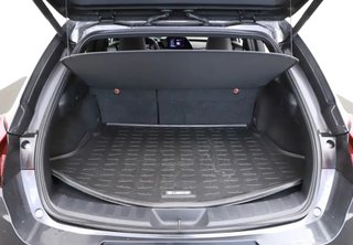 Lexus UX 2023