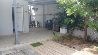 Alquiler  Parcela  verano