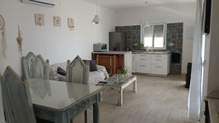 Alquiler  Parcela  verano