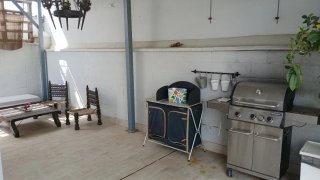 Alquiler  Parcela  verano
