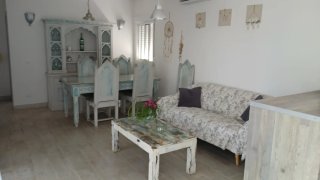 Alquiler  Parcela  verano