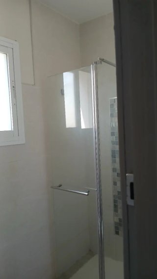 Alquiler  Parcela  verano