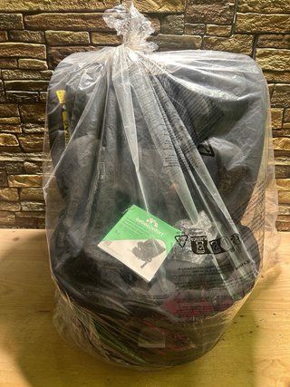 Bebeconfort RevolveFix Plus i-Size ISOFIX Silla