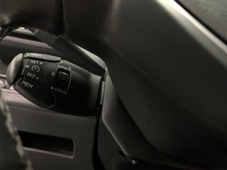Peugeot 5008 2018