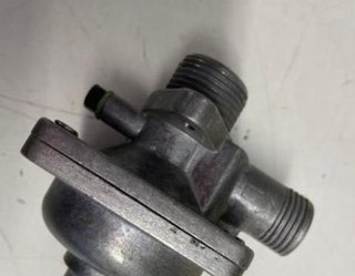 REPUESTOS DE CALDERA ROCA SARA 24 24 F