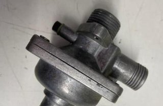 REPUESTOS DE CALDERA ROCA SARA 24 24 F