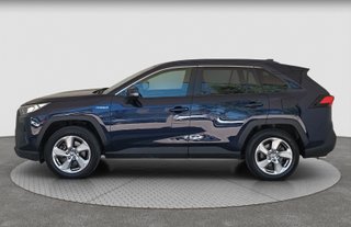 TOYOTA RAV4 220H ADVANCE
