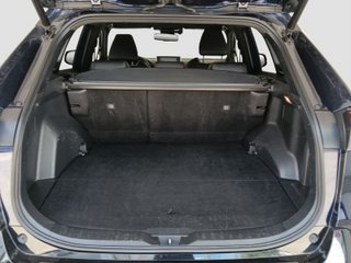 TOYOTA RAV4 220H ADVANCE
