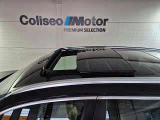 BMW X5 2021