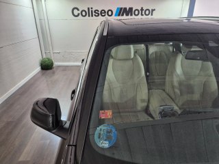 BMW X5 2021
