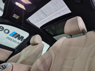 BMW X5 2021