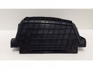 TAPA MALETERO A2126903541 38272