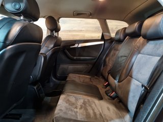 Audi A3 2005