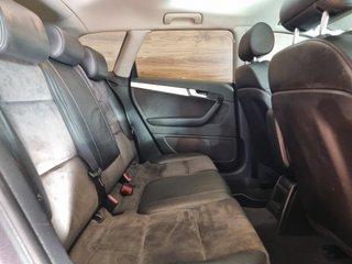 Audi A3 2005