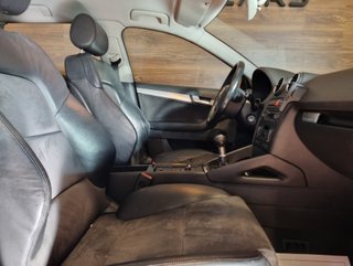 Audi A3 2005