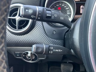 Mercedes-Benz Clase A 2017