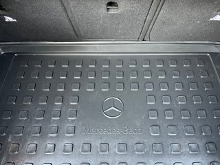 Mercedes-Benz Clase A 2017