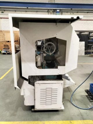 Torno Pinacho S94 C/260 Fagor 1150 mm