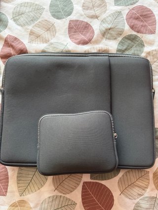 Portátil MSI M16 HX C14VEG-096ES Gris