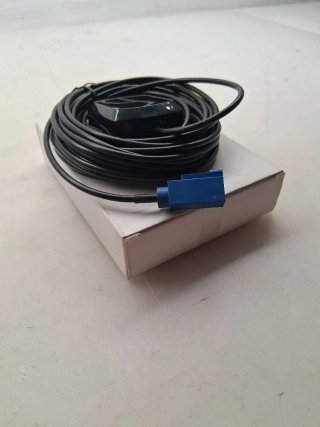 Antena GPS MetaSystem GAACZ-A-CIA