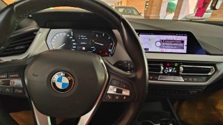 BMW Serie 1 2020