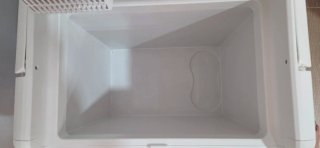 Nevera portátil Norauto 30L