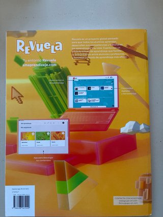 Empresas y diseño de modelos de negocio 2 bachi...