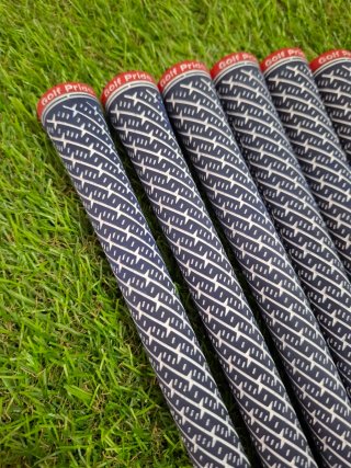 10 Grips Golf Pride Z
