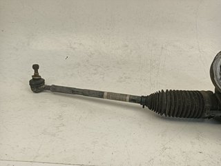 CREMALLERA DIRECCION CITROEN C4 BERLINA 9HYDV6TED