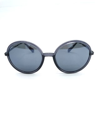 Occhiali da Sole Max&Co MO0064