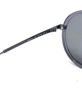 Occhiali da Sole Max&Co MO0064
