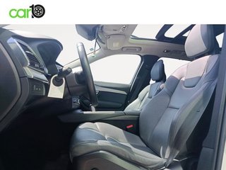Volvo XC90 2.0 T8 AWD Business Plus Auto