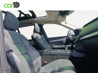 Volvo XC90 2.0 T8 AWD Business Plus Auto