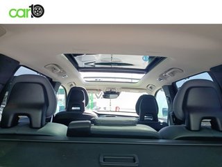 Volvo XC90 2.0 T8 AWD Business Plus Auto