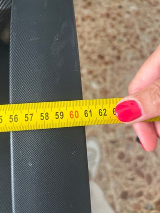 Silla de oficina ergonómica. 2 unidades